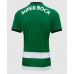 Maillot de foot Sporting CP Domicile 2023-24 Manches Courte